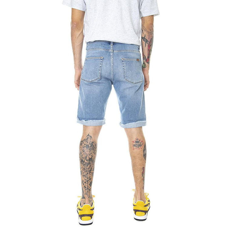  I023027.01.WJ.00  CARHARTT WIP 