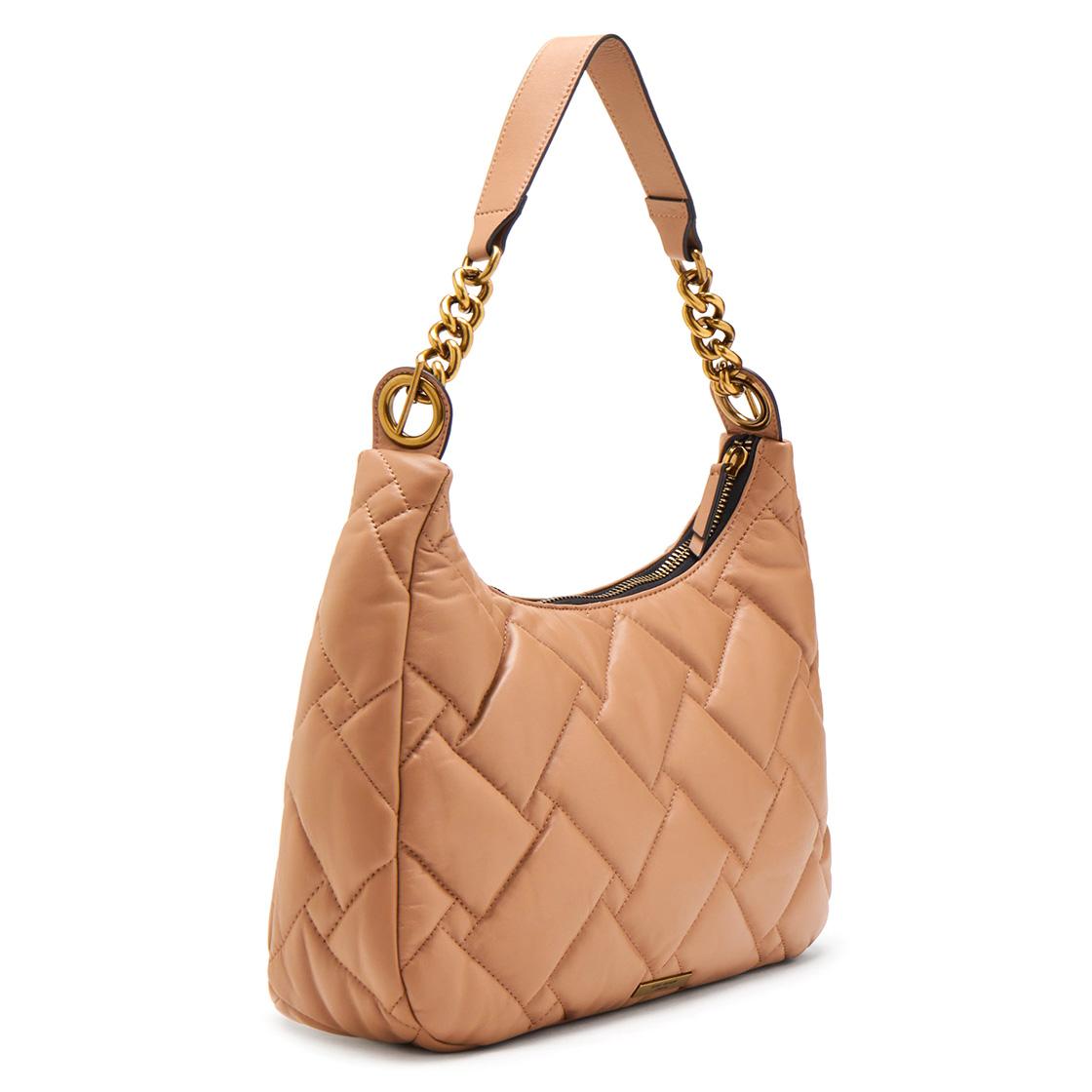  KGA8471148109-48  KURT GEIGER 