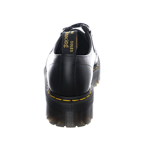  DMSSIDNEYBSM24994001  DR.MARTENS 