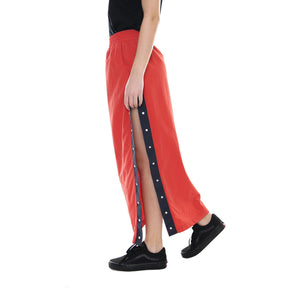  111157-RS001  CHAMPION 