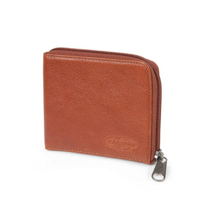 NARIWA SINGLE SAMBAL EK26B18K  EASTPAK 