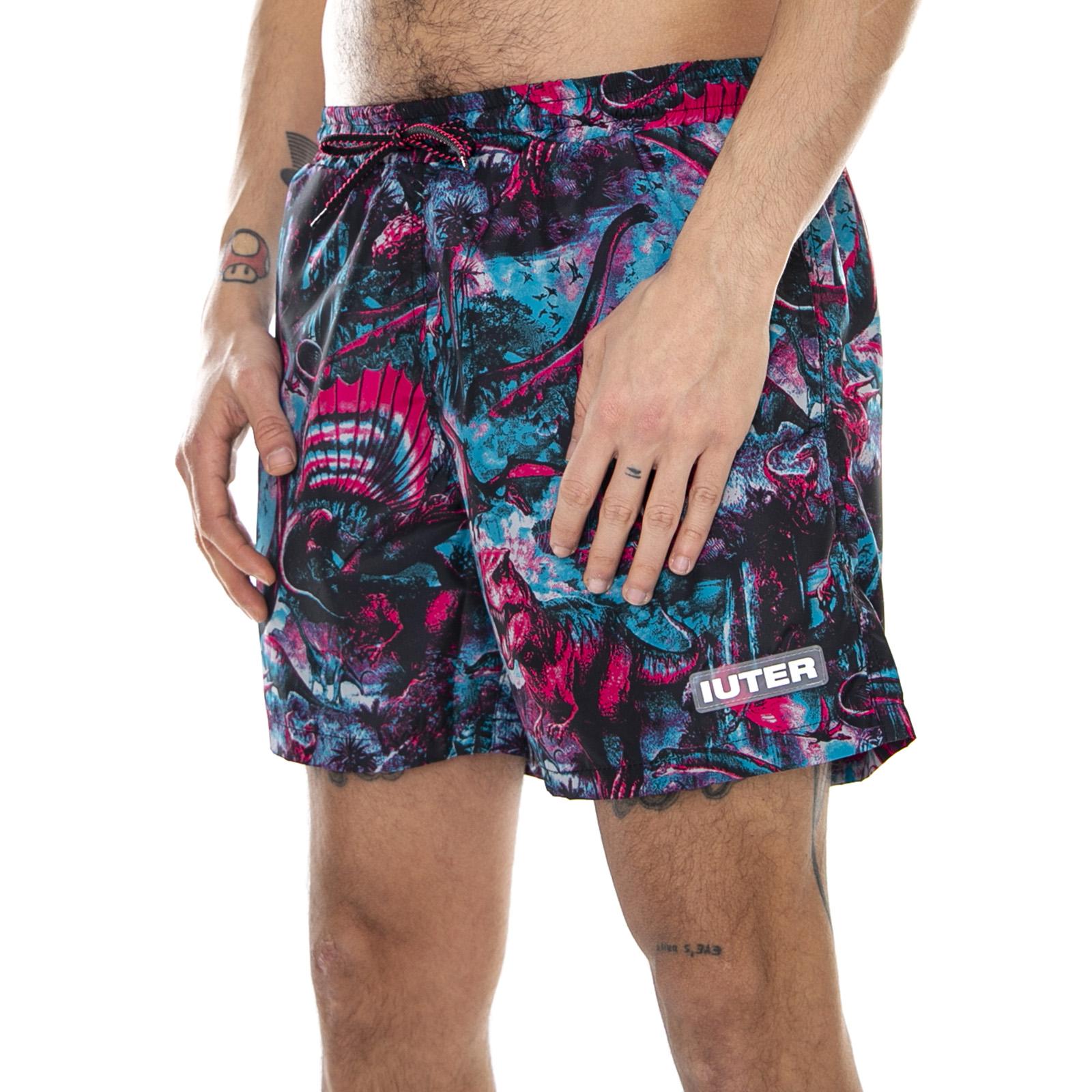  19SITK69-FUCHSIA  IUTER 