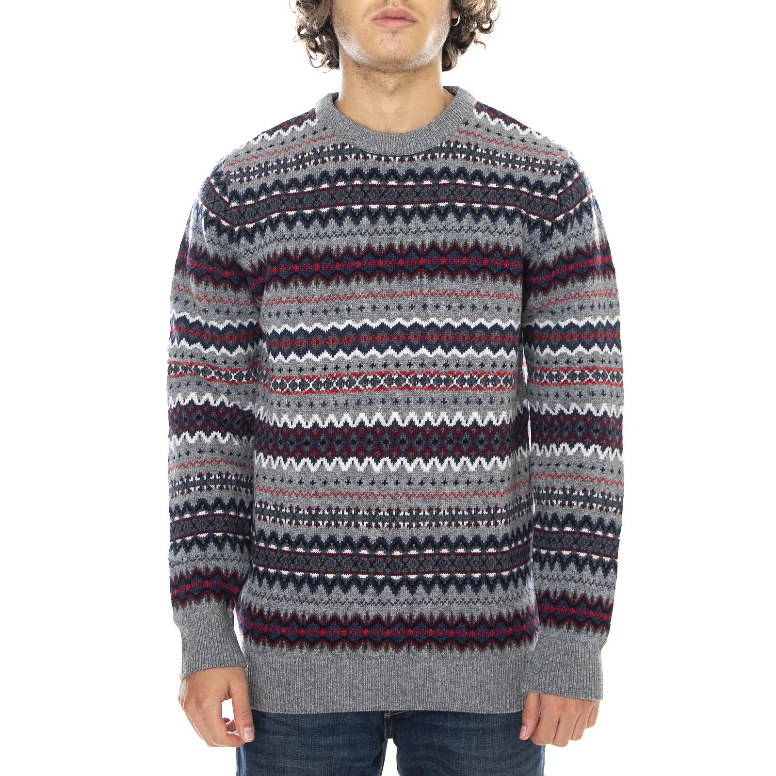  MKN1027-GY72-FW20  BARBOUR 