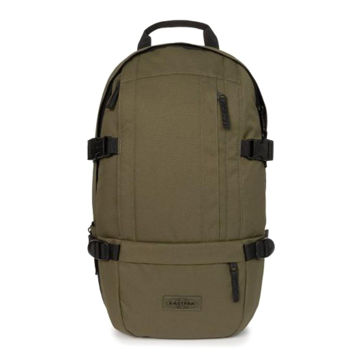 Floid - Zaino Verde / Mono Army EK0A5BCIO301  EASTPAK 