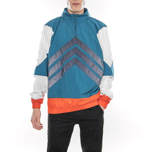 V STRIPES JACKETS 116594_2  ADIDAS 