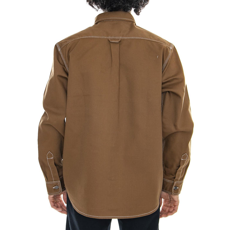  I025939.HZ.01.03  CARHARTT WIP 