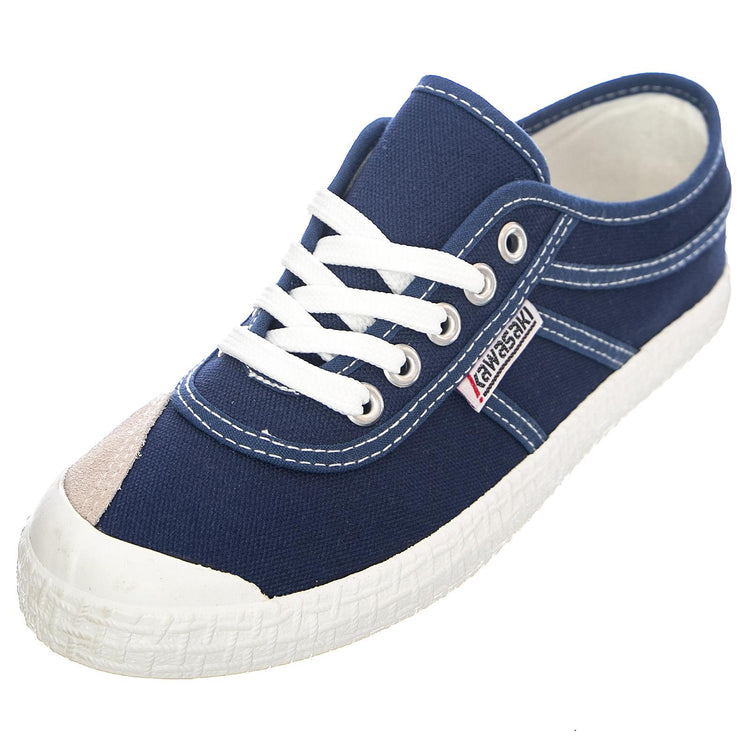  KWS212445-2037  KAWASAKI 