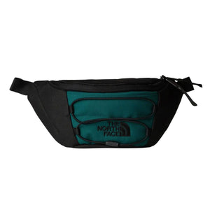 Jester Lumbar - Marsupio Verde NF0A52TM5861  THE NORTH FACE 