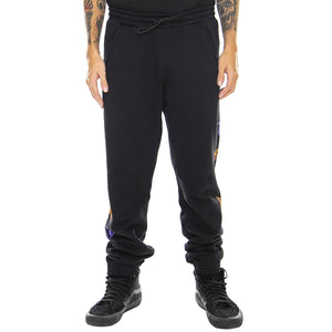  19WISP10-BLACK  IUTER 