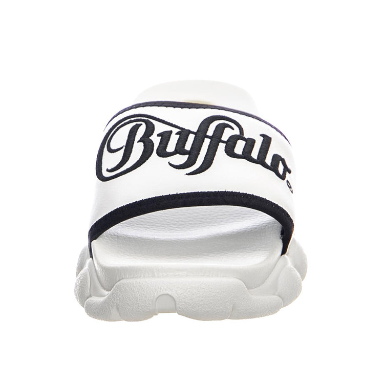  BFSELANI-WH  BUFFALO 