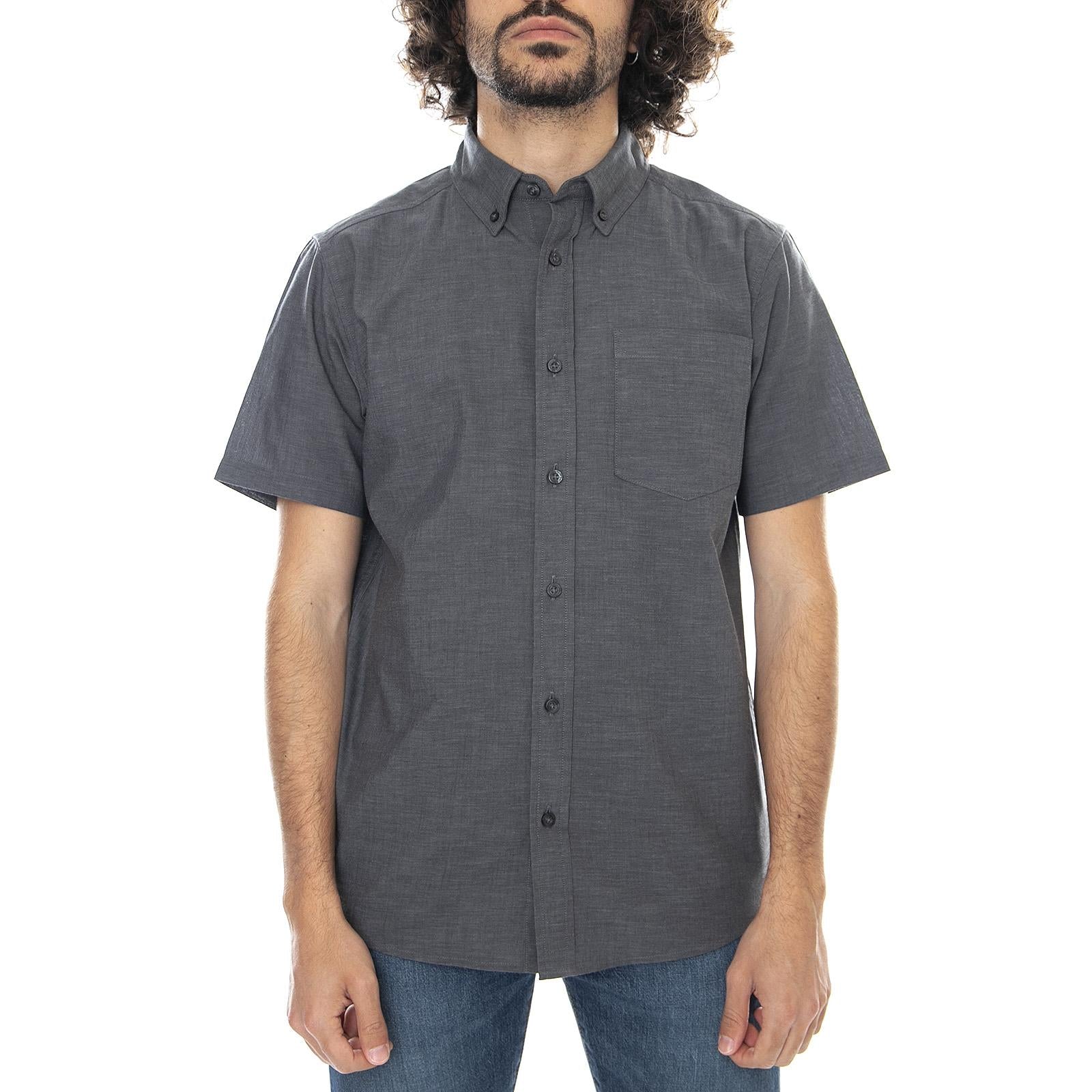  54121-CIBK  PATAGONIA 