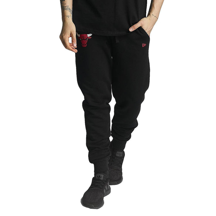 TRACK PANT NBA Chicago Bulls 110143_7  NEW ERA 