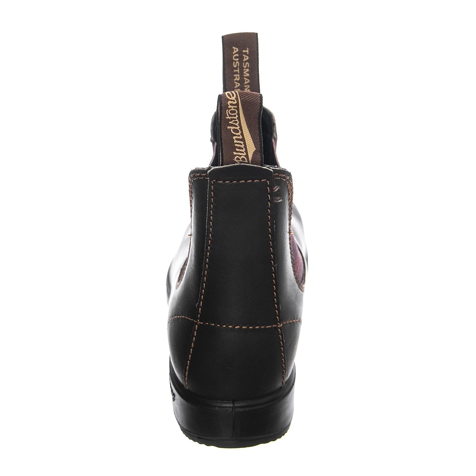  2100  BLUNDSTONE 