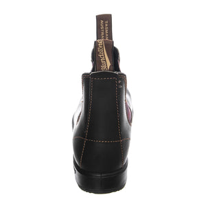  2100  BLUNDSTONE 