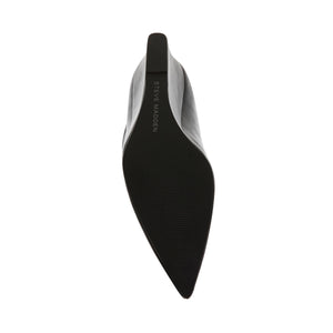 Showout Black - Stivali Donna Neri SMSSHOWOUT-1  STEVE MADDEN 