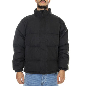  115544-BLACK  STUSSY 