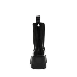Premium Black Box - Stivali Donna Neri SMSPREMIUM-13  STEVE MADDEN 