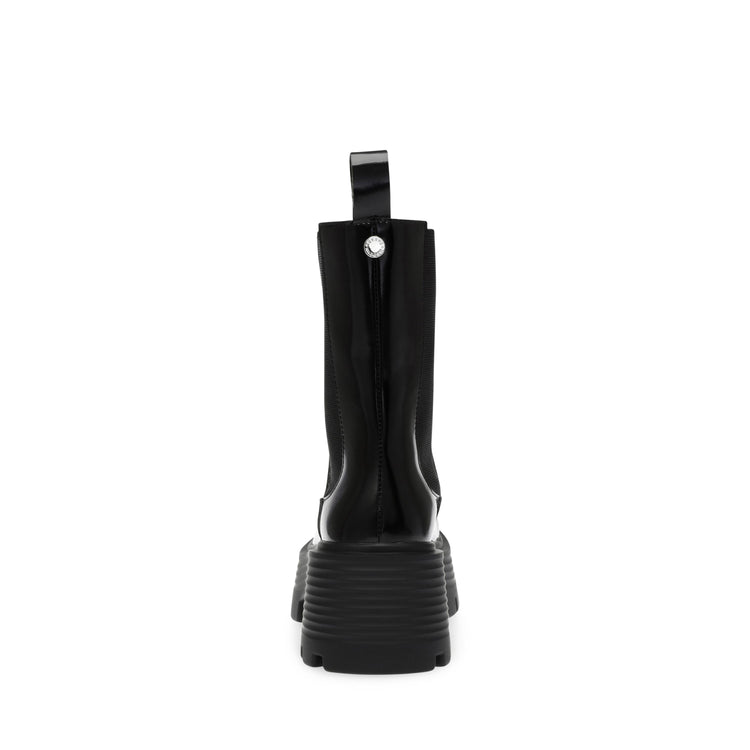 Premium Black Box - Stivali Donna Neri SMSPREMIUM-13  STEVE MADDEN 
