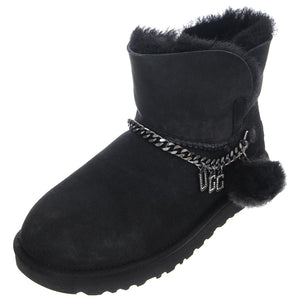 UGSCLUGCHMBK1112493W  UGG 