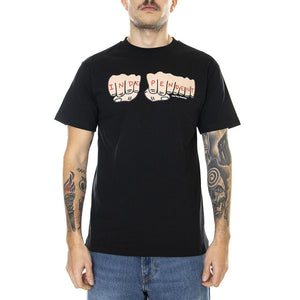  INA-TEE-6295  INDEPENDENT 