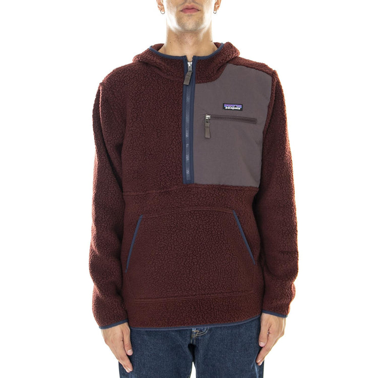  22790-DAK  PATAGONIA 