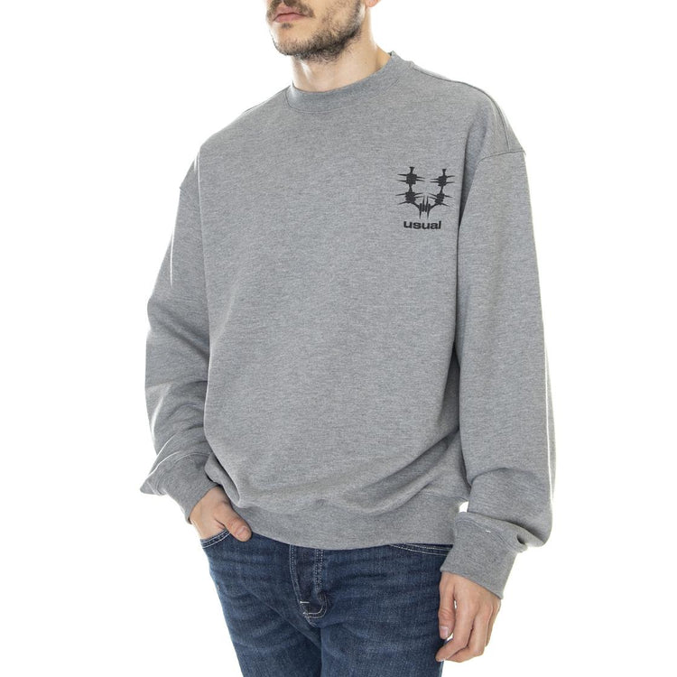  S22CMINILOGOGRY  USUAL 