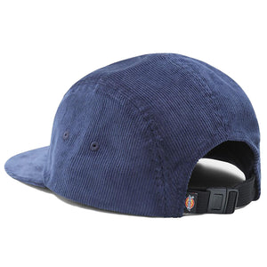  DK0A4X7PDNX1  DICKIES 