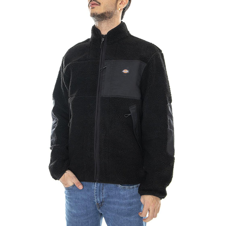 DK0A4XFTBLK1  DICKIES 