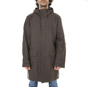  MWB0818-BR71-FW20  BARBOUR 