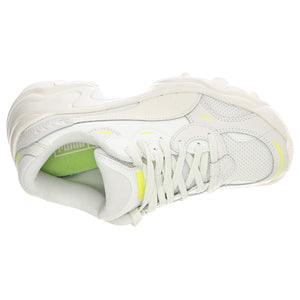  37482202  PUMA 