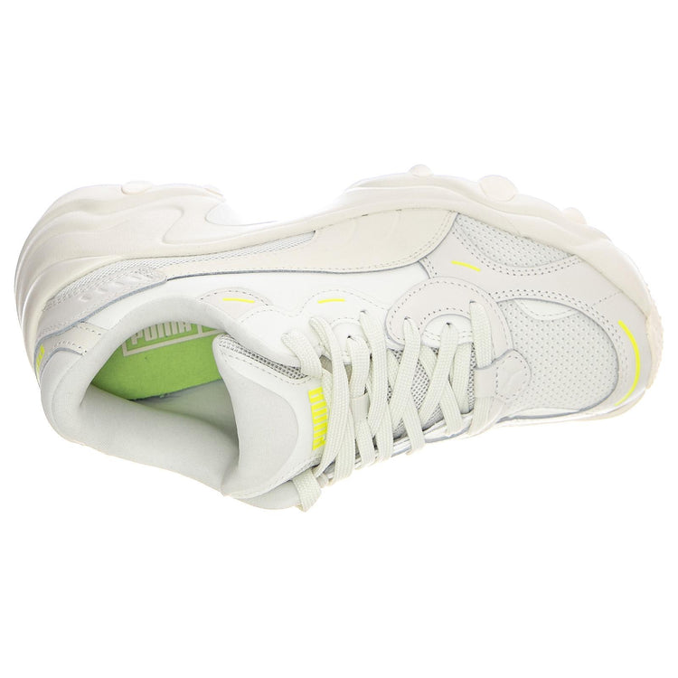  37482202  PUMA 