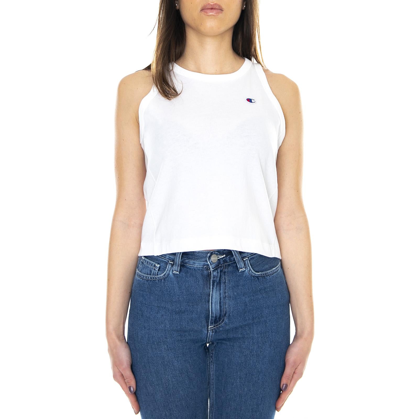  112734-WW001  CHAMPION 