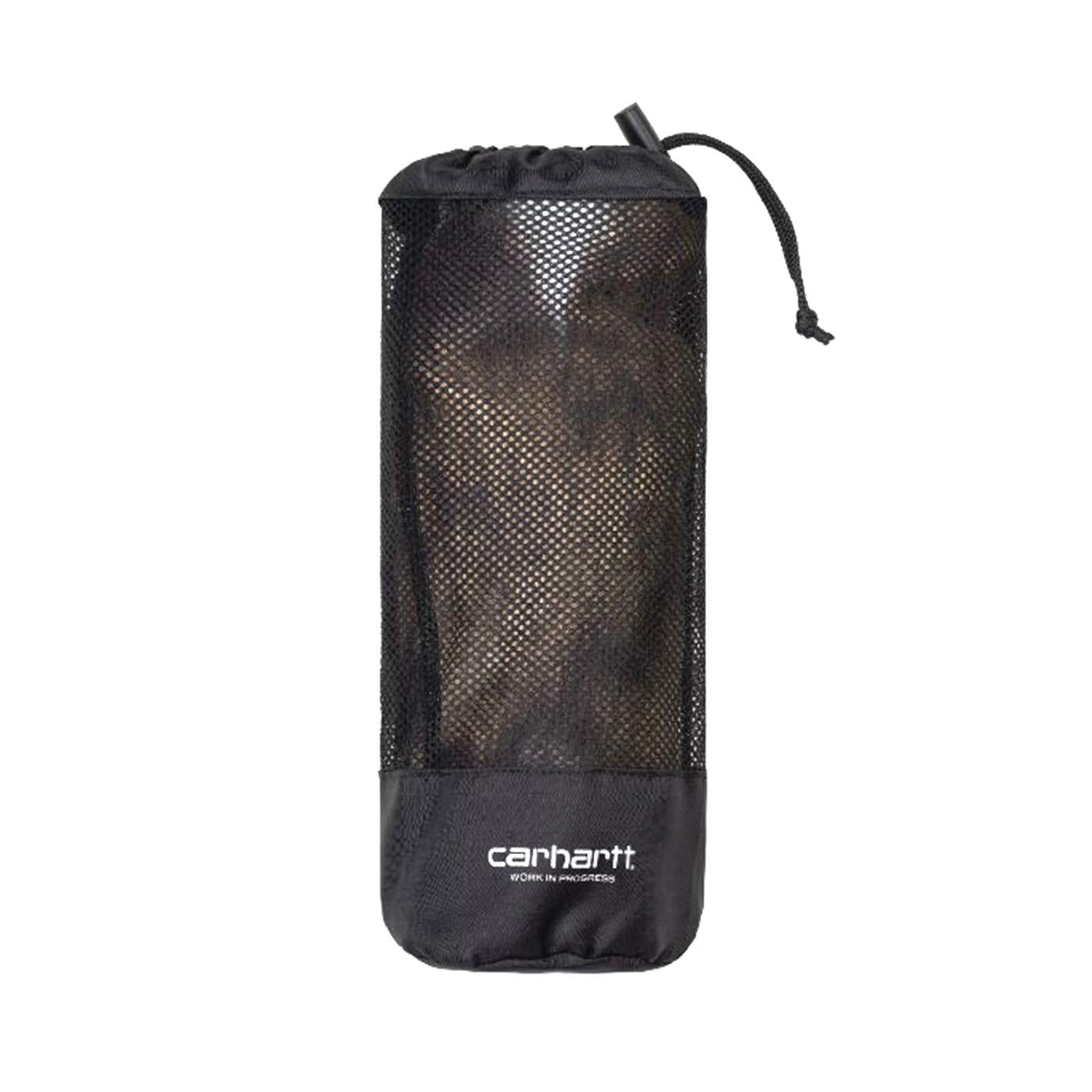 Wild Dog Packable Towel Wild Dog Print - Asciugamano Multicolore I035831.38WXX  CARHARTT WIP 