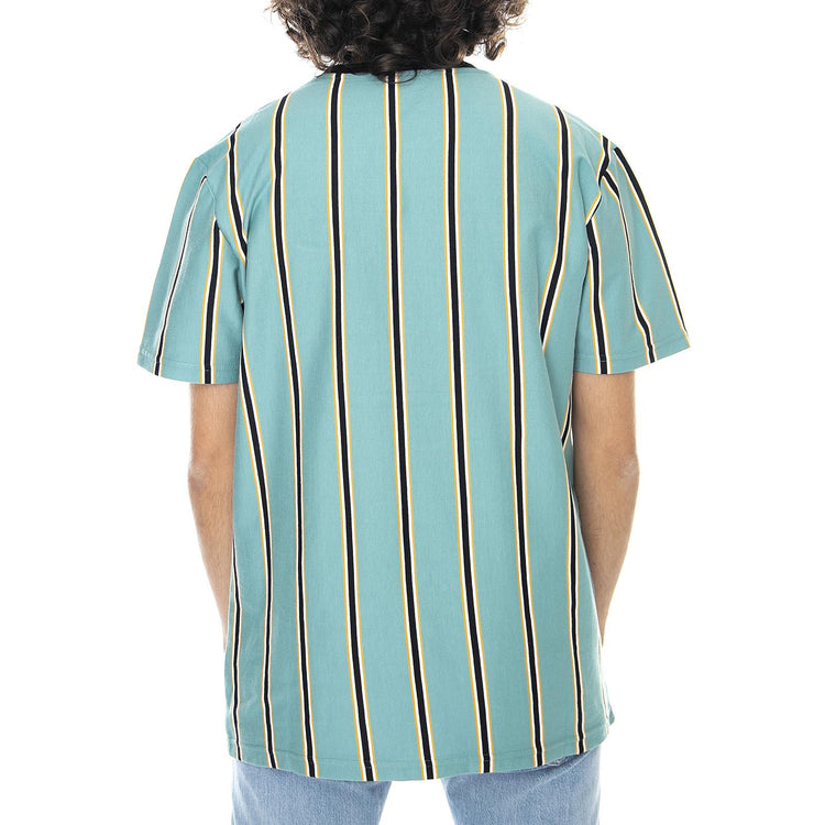  KN00167-BRGRN  HUF 