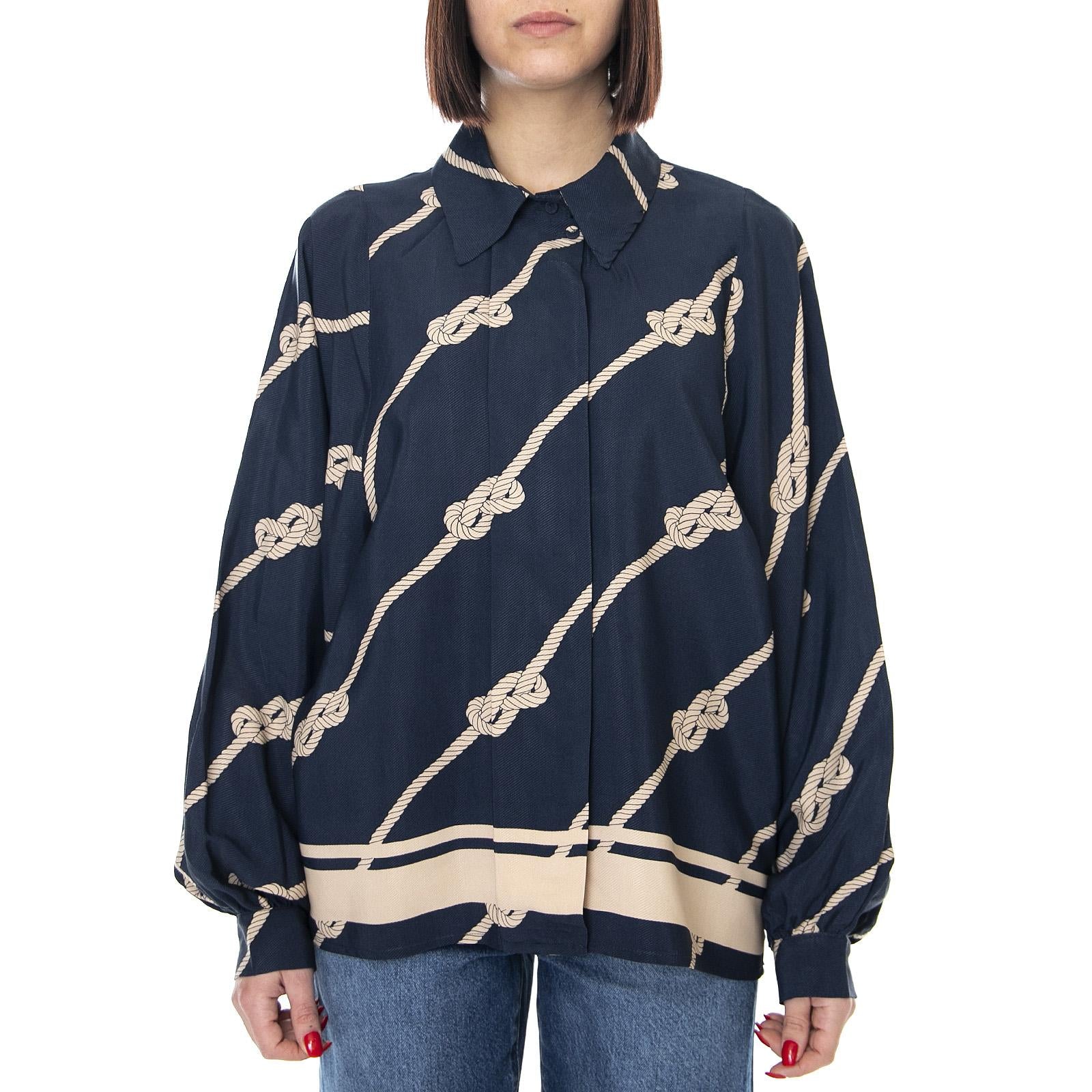  178736636-687  MINIMUM 