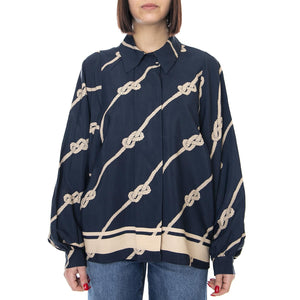  178736636-687  MINIMUM 