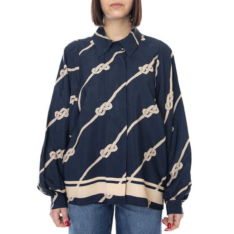  178736636-687  MINIMUM 