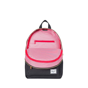 Grove X-Small Black 10261-00001  HERSCHEL 