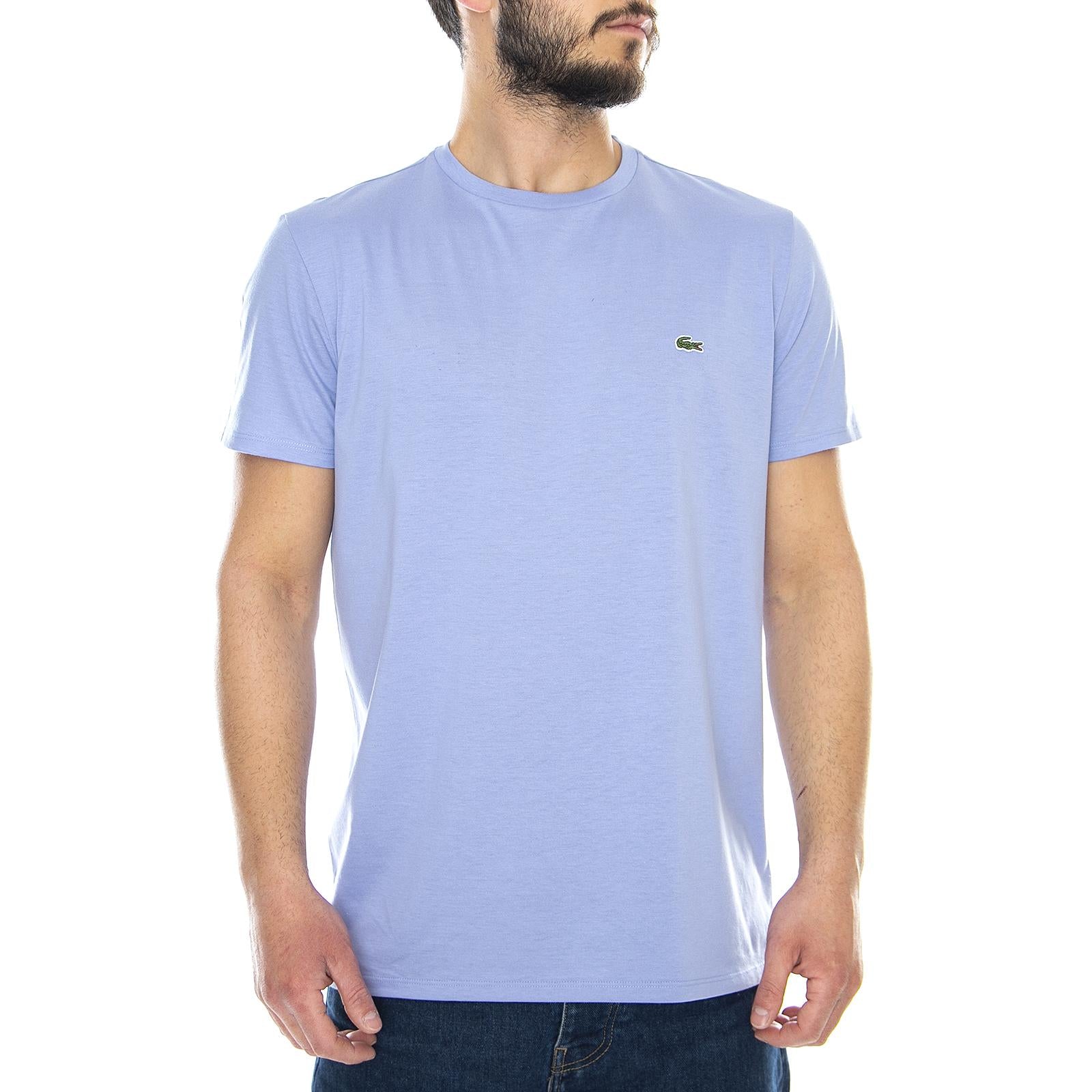  TH6709-Z0G  LACOSTE 