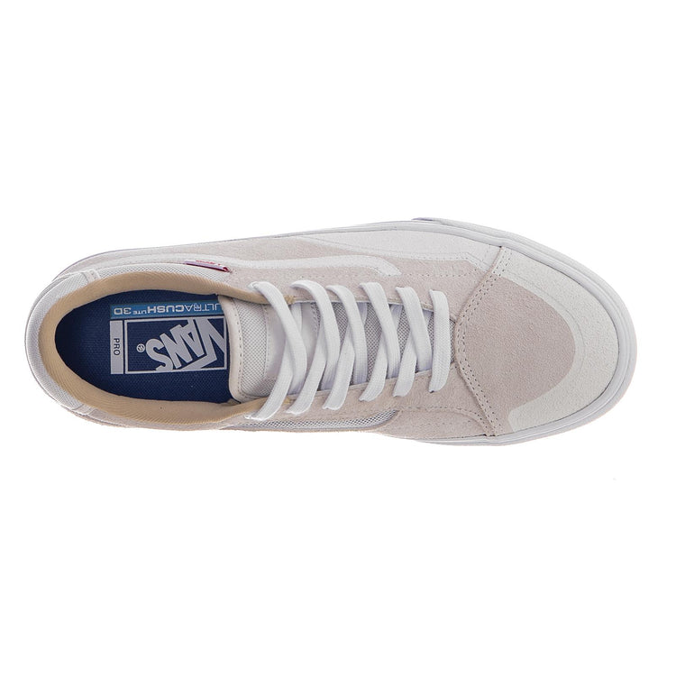  VNA3TJXKAG  VANS 
