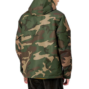  I028435.640.00.03  CARHARTT WIP 