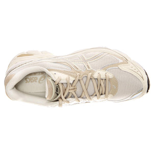 GT-2160 Oatmeal / Simply Taupe - Scarpe Stringate Profilo Basso Uomo Grige 1203A320-250  ASICS 