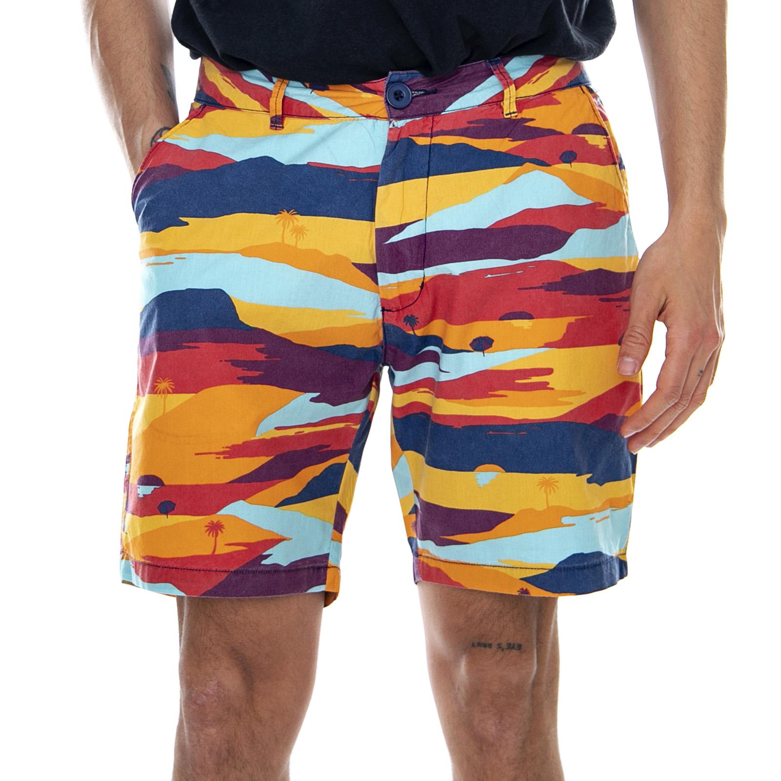  DED-16793  DEDICATED 