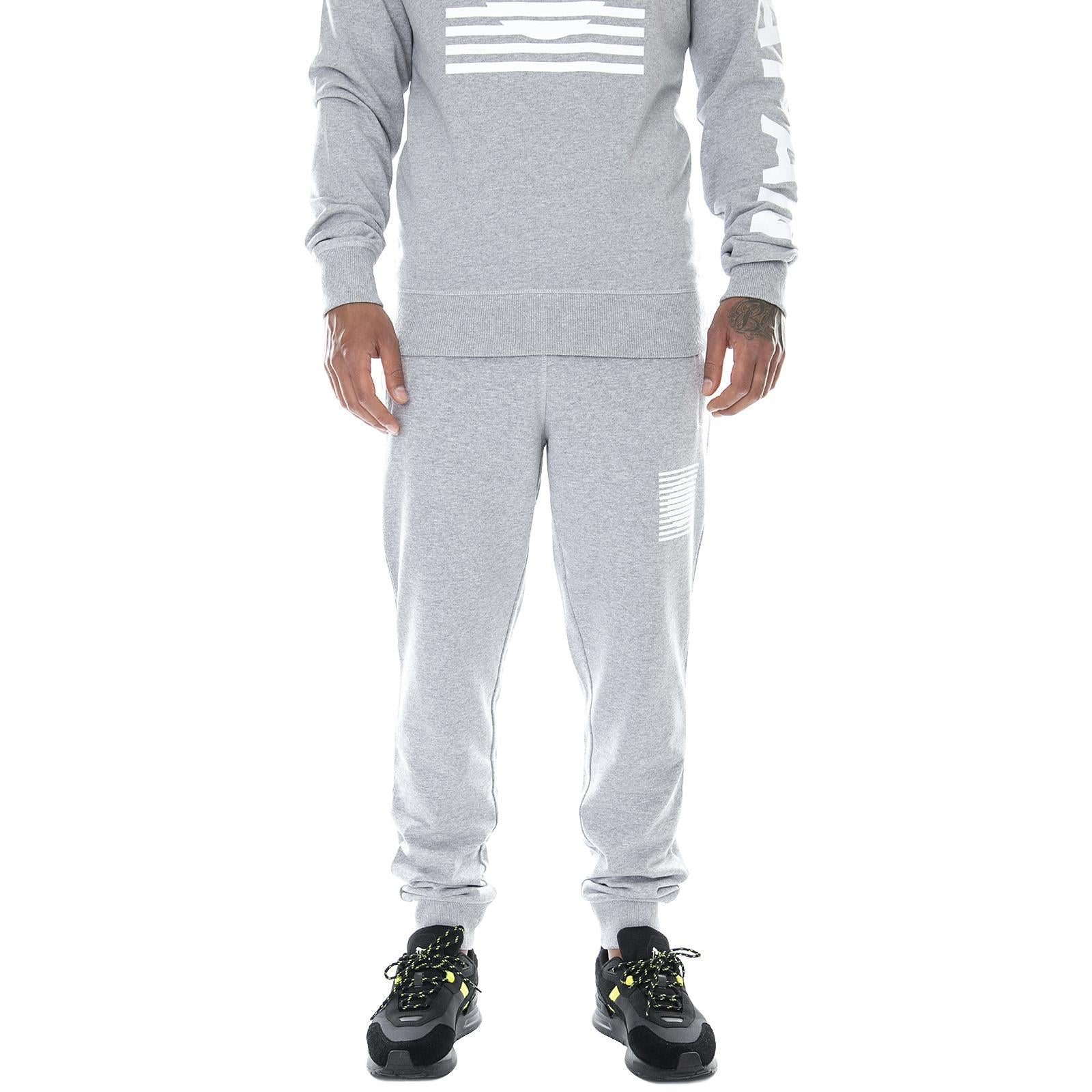  NF0A4SPZDYX  THE NORTH FACE 