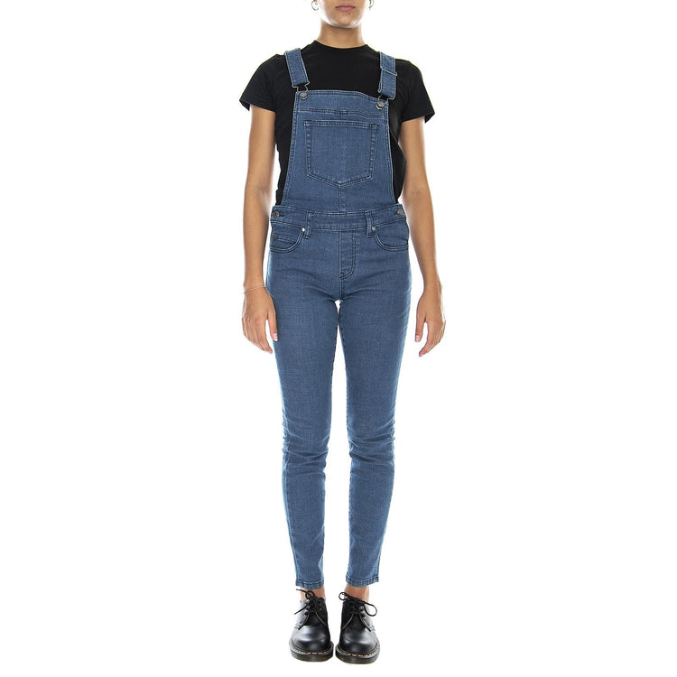  1530105-G22 . DR. DENIM 