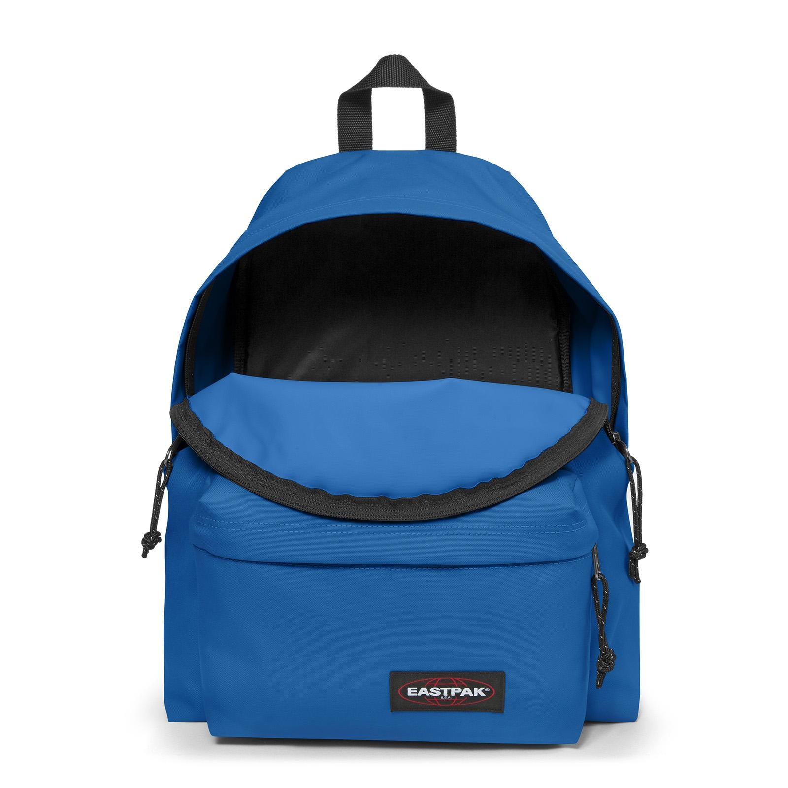  EK62085Z  EASTPAK 