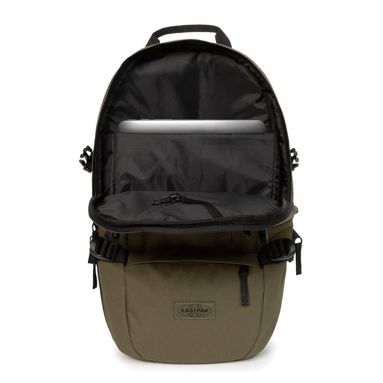 Floid - Zaino Verde / Mono Army EK0A5BCIO301  EASTPAK 