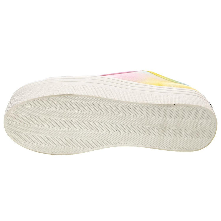  SMPBOBBI-PASTELMLT  STEVE MADDEN 