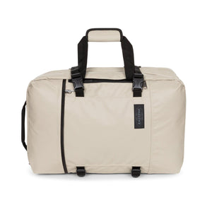 Travelpack Tarp Beige - Valigia Trolley Bag Beige EK0A5BBR8S41  EASTPAK 