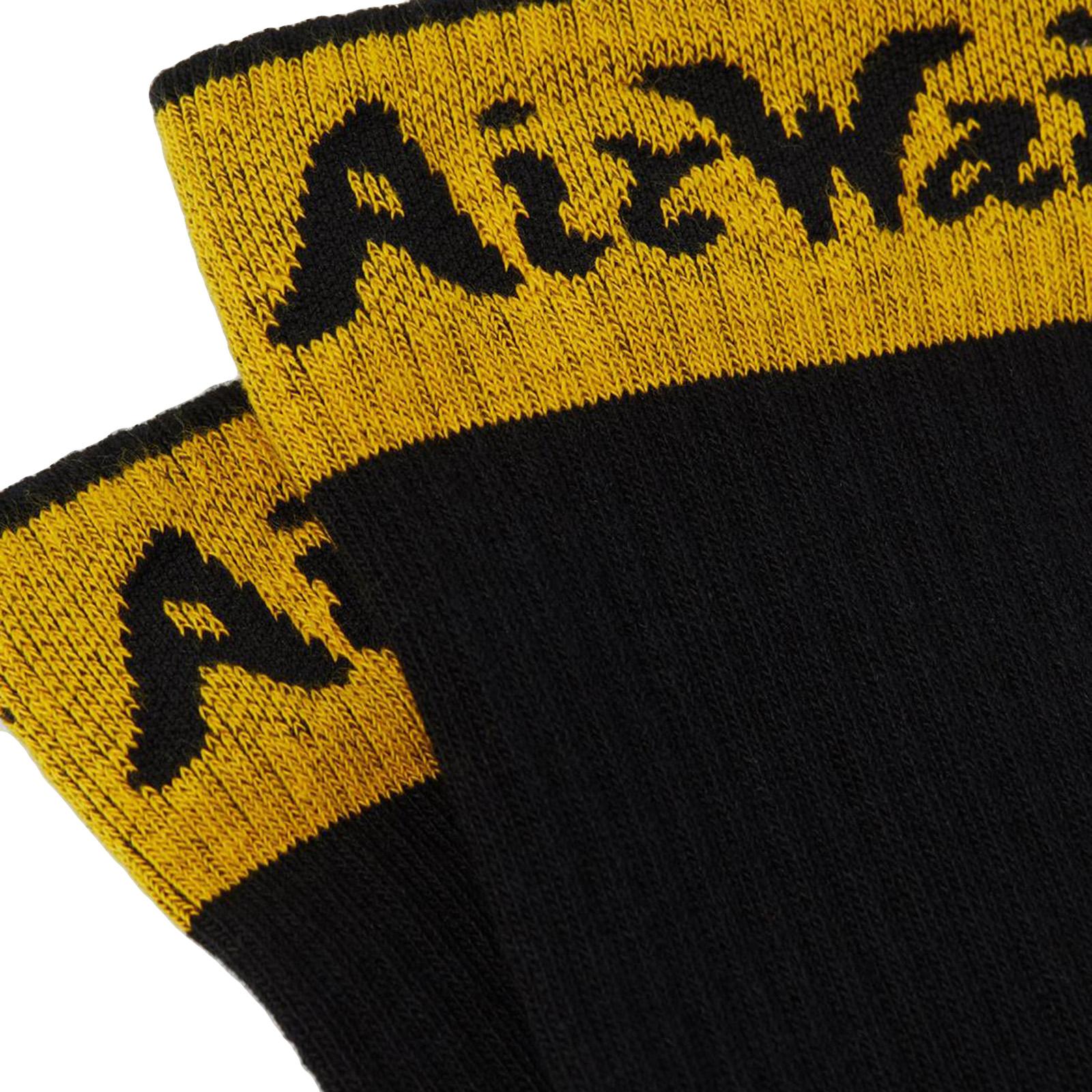  DMCAC736001  DR.MARTENS 